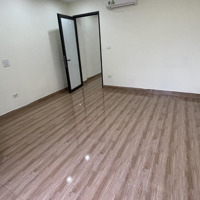 Cho Thuê Văn Phòng 40 M2, Nhiều Tiện Ích Đẹp Gần Khách Sạn Jw Mariot 8 Triệu Giá Rẻ Vào Ngay 0902131683