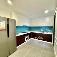 Chính Chủ Bán Ch 138 -3Pn- 2 Vệ Sinh- Full Nội Thất ,View Thoáng Ở Hà Nội Toà A Paragon Giá Bán 7,9 Tỷ