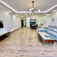 Chính Chủ Bán Ch 138 -3Pn- 2 Vệ Sinh- Full Nội Thất ,View Thoáng Ở Hà Nội Toà A Paragon Giá Bán 7,9 Tỷ