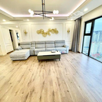 Chính Chủ Bán Ch 138 -3Pn- 2 Vệ Sinh- Full Nội Thất ,View Thoáng Ở Hà Nội Toà A Paragon Giá Bán 7,9 Tỷ