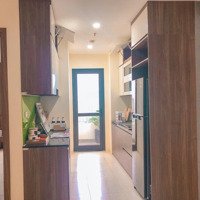 Chính Chủ Cần Bán Căn 2 Phòng Ngủchung Cư Iec. Đầy Đủ Nội Thất