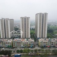 Chính Chủ Cần Bán Căn 2 Phòng Ngủchung Cư Iec. Đầy Đủ Nội Thất
