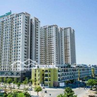 Chính Chủ Cần Bán Căn 2 Phòng Ngủchung Cư Iec. Đầy Đủ Nội Thất