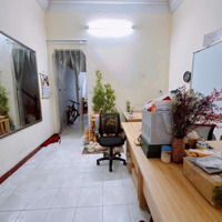 Vị Trí Đẹp - Mặt Ngõ Thông Kinh Doanh Văn Phòng - Ôtô Đỗ Cửa - Hiếm Nhà Bán Xây Tòa Vp Quá Đẹp