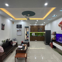 Chính Chủ Cần Tiền Nhờ Bán Gấp Căn Nhà Gần Cầu Đông Trù