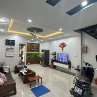 Chính Chủ Cần Tiền Nhờ Bán Gấp Căn Nhà Gần Cầu Đông Trù