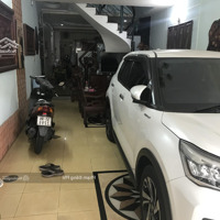 Mặt Tiền Phổ Quang, Khu Kinh Doanh Đỉnh, Hiếm Nhà Bán, Sát Sân Bay Tân Sơn Nhất.