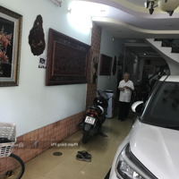 Mặt Tiền Phổ Quang, Khu Kinh Doanh Đỉnh, Hiếm Nhà Bán, Sát Sân Bay Tân Sơn Nhất.