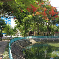 Cần Bán Gấp Nền Nhà Phố Rẻ Nhất Kdc Himlam Tân Hưng Quận 7. Liên Hệ; 0934080888 Mr Thắng