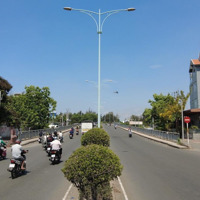 Cần Bán Gấp Nền Nhà Phố Rẻ Nhất Kdc Himlam Tân Hưng Quận 7. Liên Hệ; 0934080888 Mr Thắng