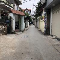 Bán Mảnh Đất Lô Góc Yên Nghĩa - Nghĩa Lộ - Ô Tô Vào Đất - Kinh Doanh Nhỏ - Giá Đầu Tư