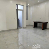 Gc Cho Thuê Mặt Tiền Đường Lê Lợi Trục Chính - Trung Tâm Hành Chính Tỉnh Tp Mới