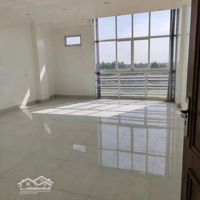 Gc Cho Thuê Mặt Tiền Đường Lê Lợi Trục Chính - Trung Tâm Hành Chính Tỉnh Tp Mới