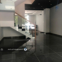 Cho Thuê Tầng Trệt + Lầu 1 + Lầu 2 Hoàn Thiện Nội Thất Có Thang Máy Kđt Vạn Phúc City Giá Bán 30 Triệu