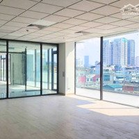 Chính Chủ Cho Thuê Văn Phòng Tại Số 2 Vương Thừa Vũ, Diện Tích Sử Dụng 120M2