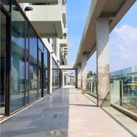 Chính Chủ Cho Thuê Văn Phòng Tại Số 2 Vương Thừa Vũ, Diện Tích Sử Dụng 120M2