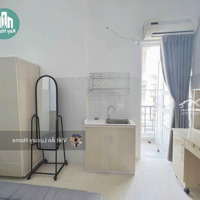 Bán Nhà Có Dòng Tiền Sẵn. Hai Mặt Tiền Đường Phạm Văn Hai, Tân Bình. Giá Bán 15,2 Tỷ. Lh : 090 239 4299