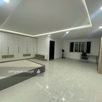 Chỉ 38 Tỷ Sở Hữu Căn Biệt Thự Có Diện Tích 10X20M (3 Tầng) Cạnh Đường Song Hành, An Phú An Khánh Q2