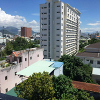 Khách Sạn 8 Tầng 24 Phòng Mặt Tiền Đường Trần Văn Ơn - Nha Trang Cách Biển Chỉ 400M. Giá Chỉ 28 Tỷ