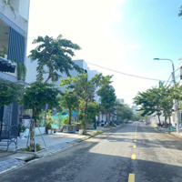 Bán Cặp Đất Đường Cồn Dầu 23 200M2 Giá Bán 8,5 Tỷ Làm Việc Chính Chủ
