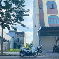 Bán Cặp Đất Đường Cồn Dầu 23 200M2 Giá Bán 8,5 Tỷ Làm Việc Chính Chủ