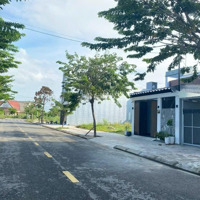 Bán Cặp Đất Đường Cồn Dầu 23 200M2 Giá Bán 8,5 Tỷ Làm Việc Chính Chủ