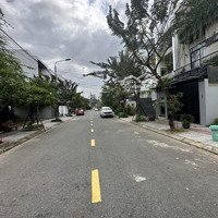 Bán Đất Đường 7,5M Trung Hoà 1 Khu Đô Thị Biệt Thự Sinh Thái Võ Chí Công Nối Dài