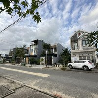 Bán Đất Đường 7,5M Trung Hoà 1 Khu Đô Thị Biệt Thự Sinh Thái Võ Chí Công Nối Dài