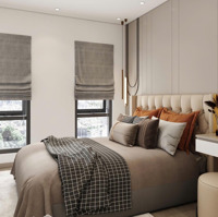 Cho Thuê Cc Tại Kim Giang, 12 Triệu, 72M2, View Đẹp