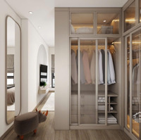 Cho Thuê Cc Tại Kim Giang, 12 Triệu, 72M2, View Đẹp