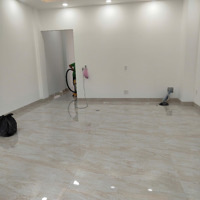 Cho Thuê Nhà Mặt Tiền Khu Phố Unitown,Tp Mới Bình Dương