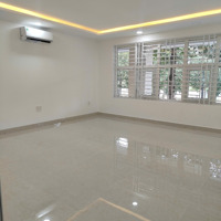 Cho Thuê Nhà Mặt Tiền Khu Phố Unitown,Tp Mới Bình Dương