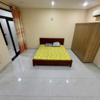 Cho Thuê Phòng Khu Đại Phúc. Diện Tích: 40M2. Nt Đầy Đủ. Giá 5, 8 Triệu