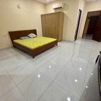 Cho Thuê Phòng Khu Đại Phúc. Diện Tích: 40M2. Nt Đầy Đủ. Giá 5, 8 Triệu