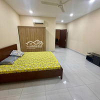 Cho Thuê Phòng Khu Đại Phúc. Diện Tích: 40M2. Nt Đầy Đủ. Giá 5, 8 Triệu