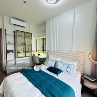 Căn Hộ Glory Bình Dương Có Hồ Bơi 1000M2 Nhà Sẵn: 02 Năm Miễn Lãi Chỉ Cần 500 Triệu Mua Ngay