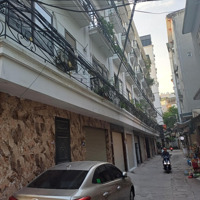 Bán Nhà Phạm Văn Đồng Phân Lô View Hồ Chỉ Hơn 8 Tỷ