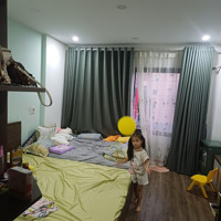 Bán Nhà Phạm Văn Đồng Phân Lô View Hồ Chỉ Hơn 8 Tỷ