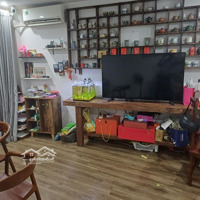 Bán Nhà Phạm Văn Đồng Phân Lô View Hồ Chỉ Hơn 8 Tỷ