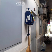 Giảm 2 Tỷ!!! Tân Bình Giá Đầu Tư. Hẻm Xe Hơi . Diện Tích: 140M2. Nở Hậu. 7 Tỷ