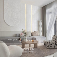 Bán Nhà Hẻm Xe Hơi 6M Nguyễn Thái Bình, P.12, Tb,Diện Tích8.5 X 10M - 2 Tầng - Giá Bán 10.6 Tỷ