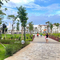 Bán Gấp Căn Nhà Phố View Hồ Điều Hoà La Vida Rescidences Vũng Tàu. Giá Chỉ 5,4 Tỷ