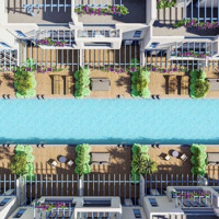 Nhà Phố Tại Kđt Biển Sở Hữu Lâu Dài, Bàn Giao Full Nội Thất Giá Chỉ 75 Triệu/M2. Chiết Khấu Đến 23,8%