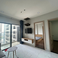 Cho Thuê Căn Hộ 2 Phòng Ngủcharm City,Diện Tích55M2, Giá 6 Triệu5/Tháng, Đầy Đủ Nội Thất. Liên Hệ: 0937 866 991