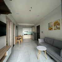 Cho Thuê Căn Hộ 2 Phòng Ngủcharm City,Diện Tích55M2, Giá 6 Triệu5/Tháng, Đầy Đủ Nội Thất. Liên Hệ: 0937 866 991