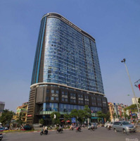 Bql Tòa Eurowindow - 27 Trần Duy Hưng Cho Thuêdiện Tíchtừ 100M2, 150M2, 320M2, 1000M2 Từ 230 Nghìn/M2/Th