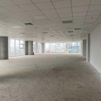 Bql Tòa Eurowindow - 27 Trần Duy Hưng Cho Thuêdiện Tíchtừ 100M2, 150M2, 320M2, 1000M2 Từ 230 Nghìn/M2/Th