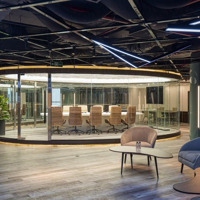 Bql Tòa Eurowindow - 27 Trần Duy Hưng Cho Thuêdiện Tíchtừ 100M2, 150M2, 320M2, 1000M2 Từ 230 Nghìn/M2/Th