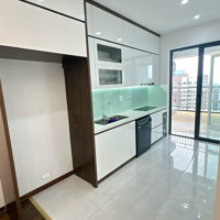 Bán Căn E3 - Vũ Phạm Hàm, 95M2, 3 Phòng Ngủ Nhà Đẹp, Full Nội Thất. Giá Bán 6.35 Tỷ - 0975118822