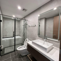 Bán Căn E3 - Vũ Phạm Hàm, 95M2, 3 Phòng Ngủ Nhà Đẹp, Full Nội Thất. Giá Bán 6.35 Tỷ - 0975118822